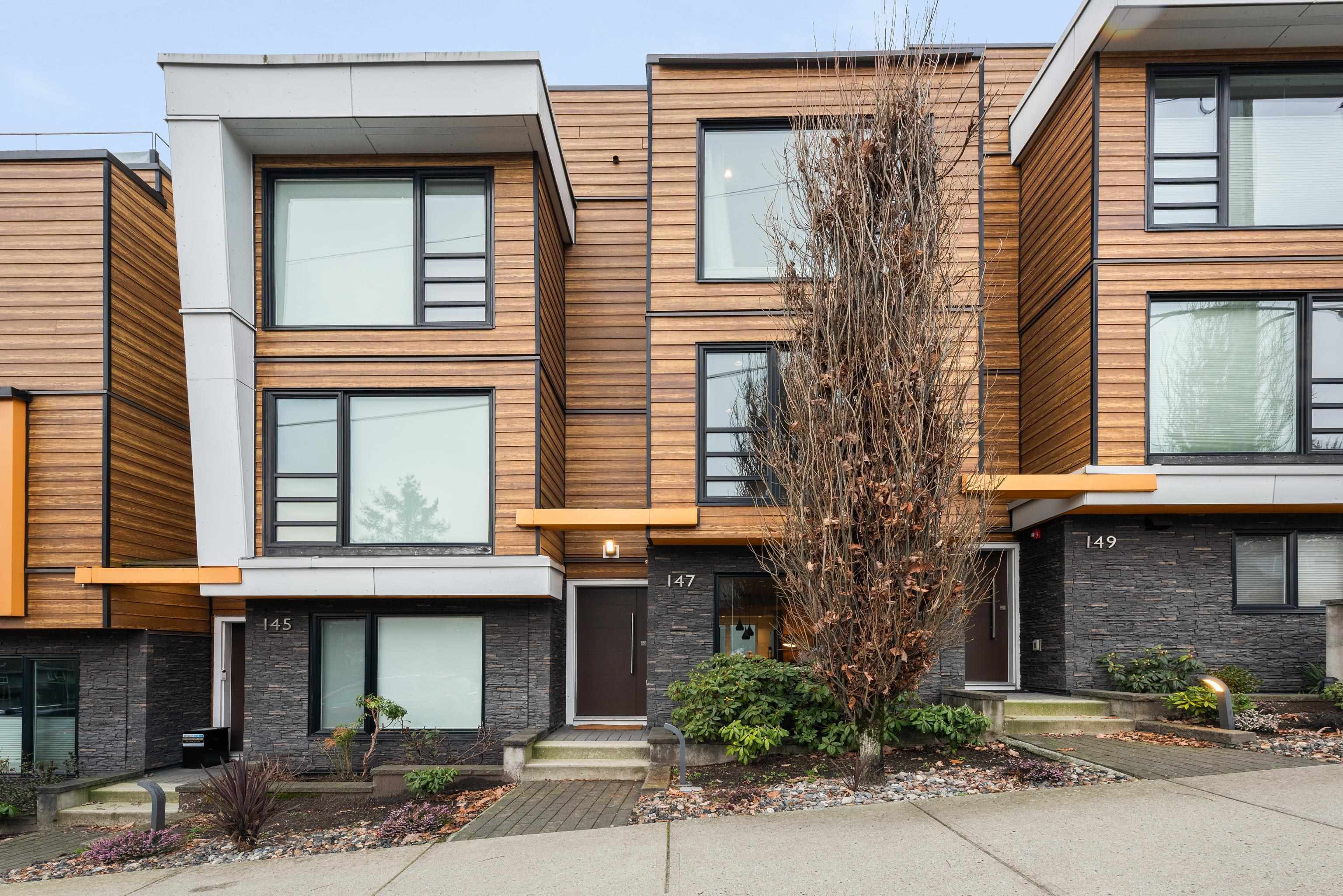 147 St. Patricks Avenue