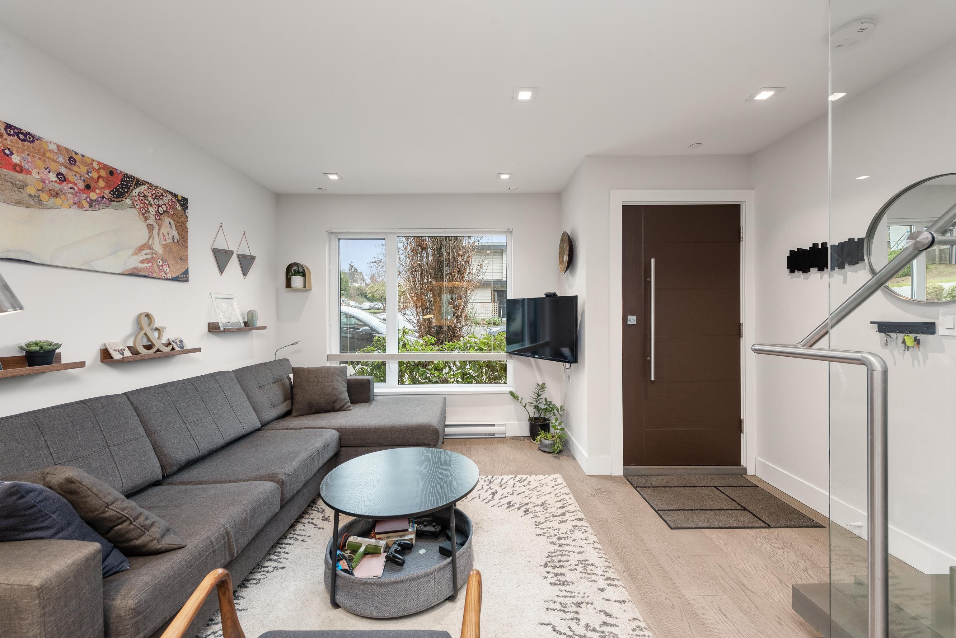 147 St. Patricks Avenue