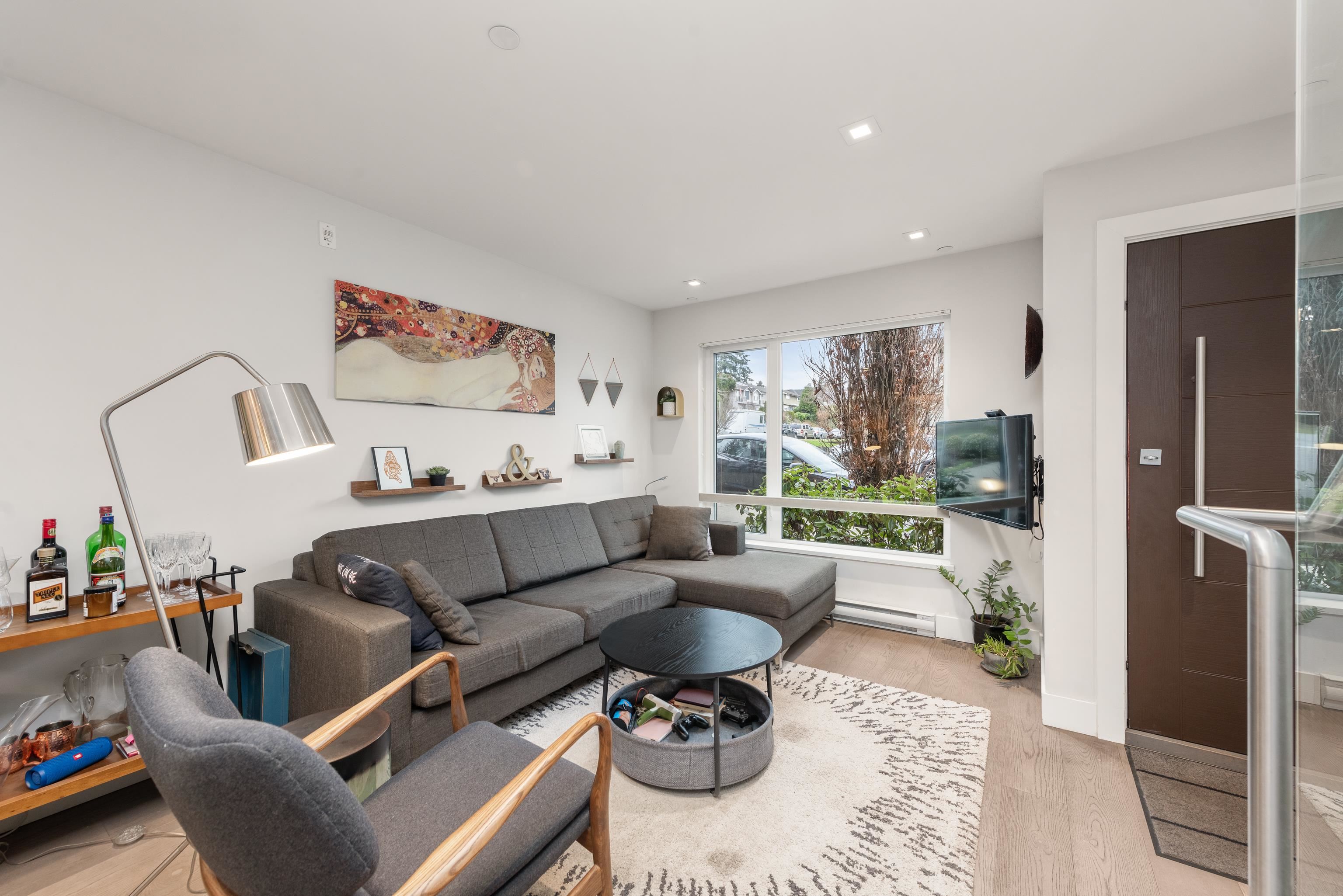 147 St. Patricks Avenue