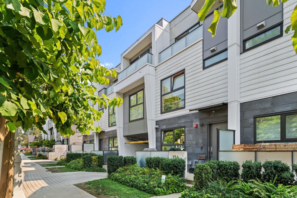 156 W WOODSTOCK AVENUE, VANCOUVER, BC V5Y 0N1 - Image 2615539749.jpeg?d=l