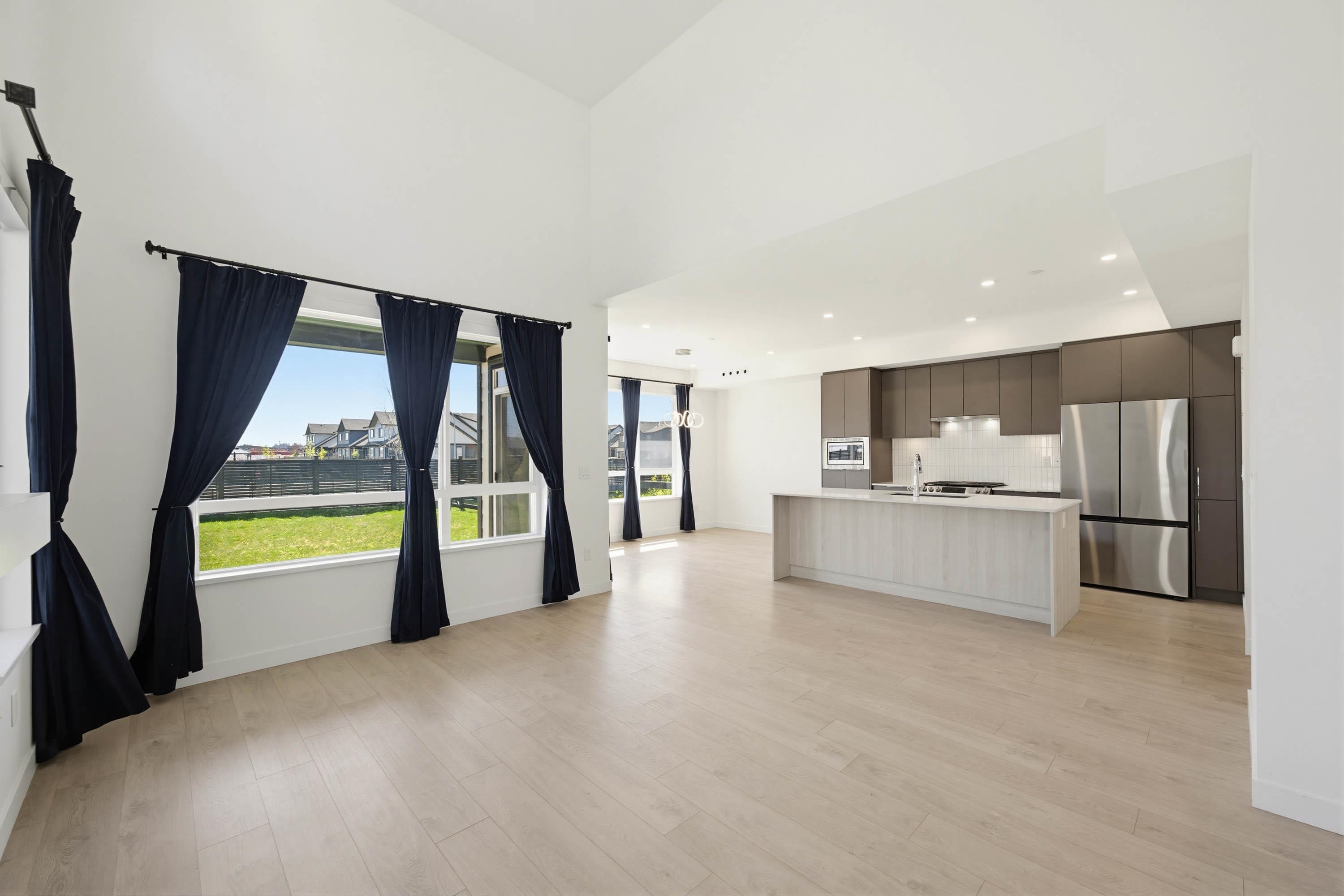 4375 Cormorant Way 4