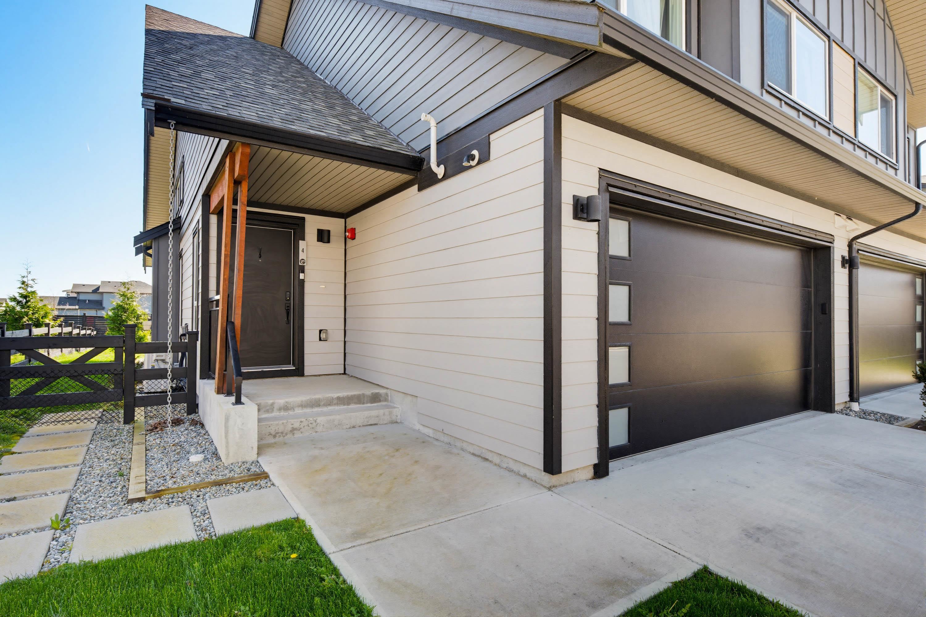 4375 Cormorant Way 4