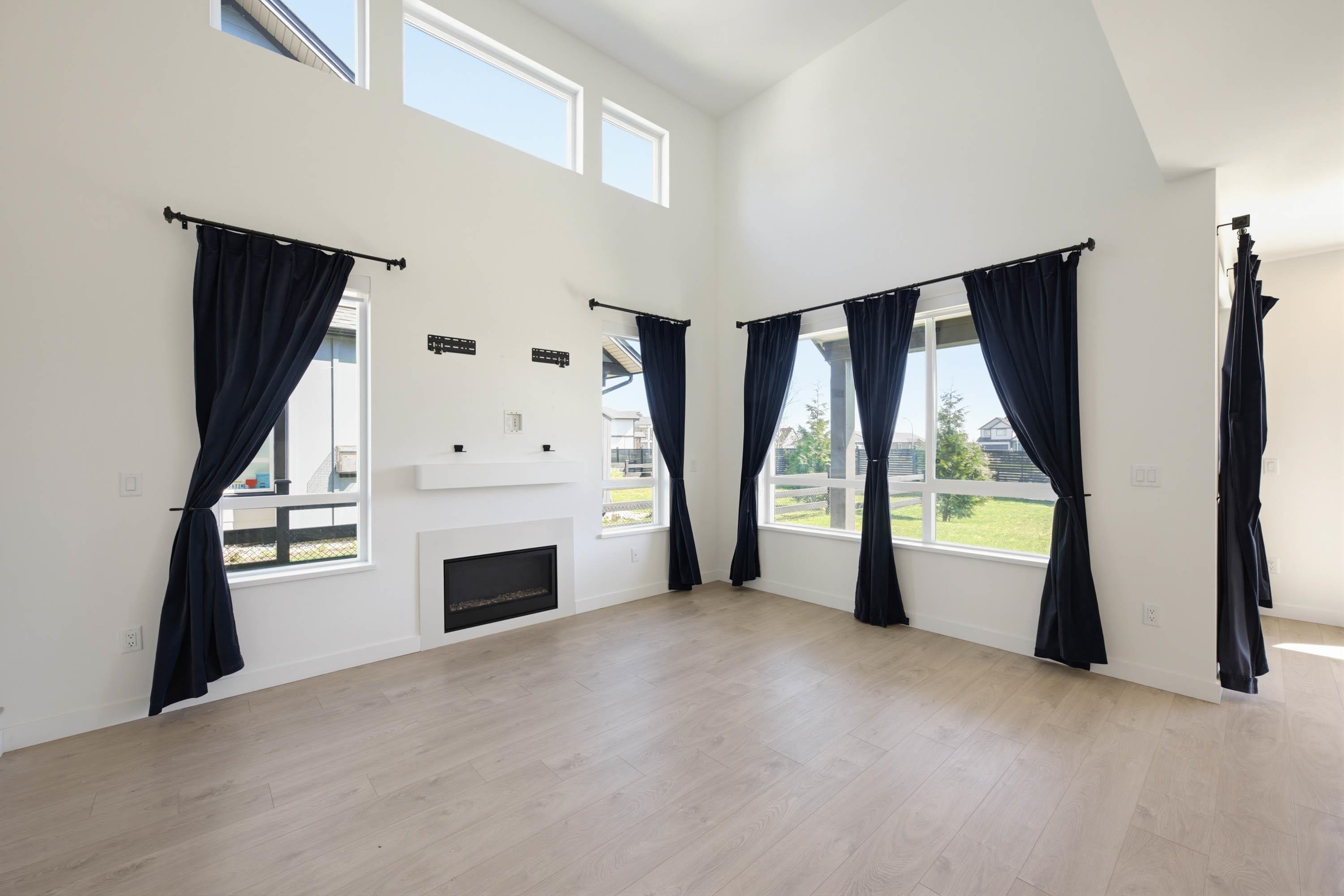 4375 Cormorant Way 4