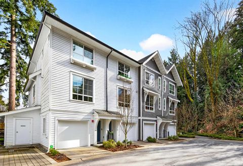 19696 Hammond Road 7 Pitt Meadows BC V3Y 0G7