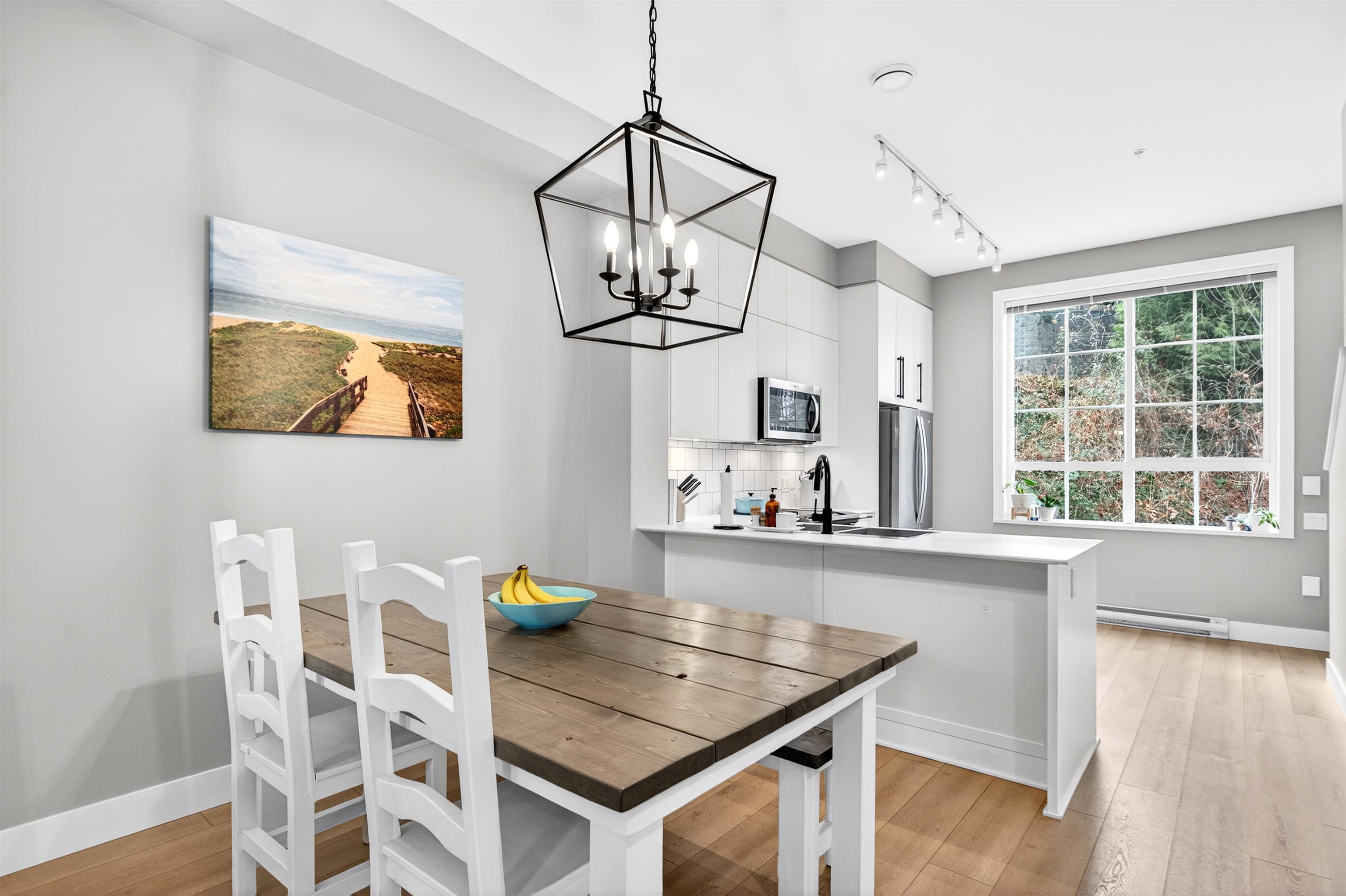 19696 Hammond Road 7