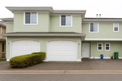 10280 Bryson Drive 6 Richmond BC V6X 3Y8