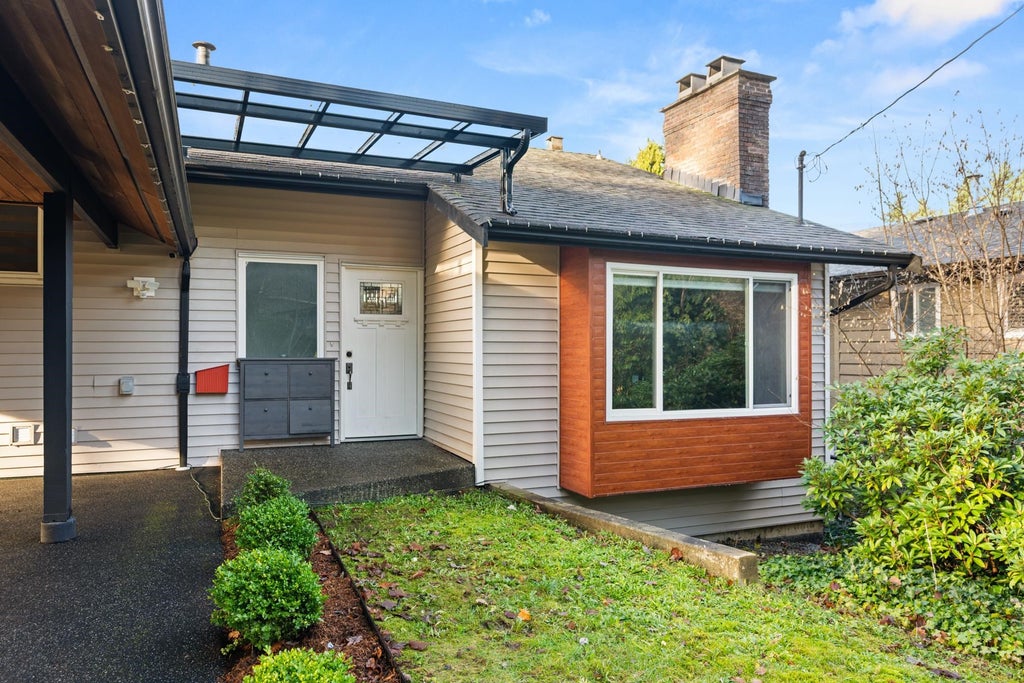 Photo of 12403 Laity Street, Maple Ridge, BC V2X 5B4 (MLS # R3131812)