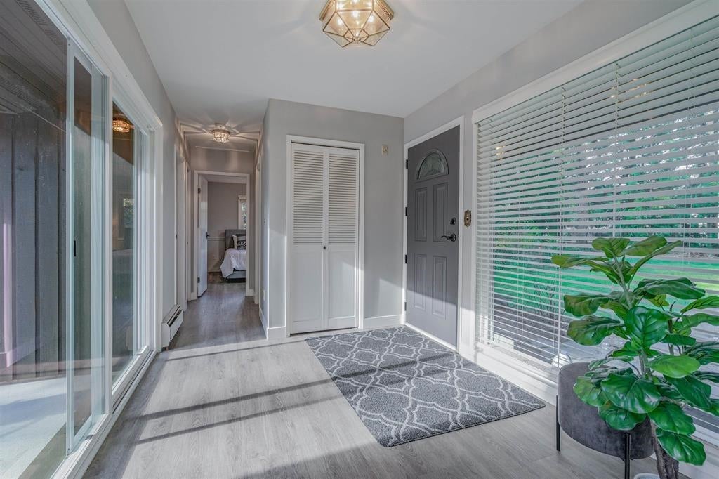 Photo of 20264 27 Avenue, Langley, BC V2Z 1X3 (MLS # R3160383)