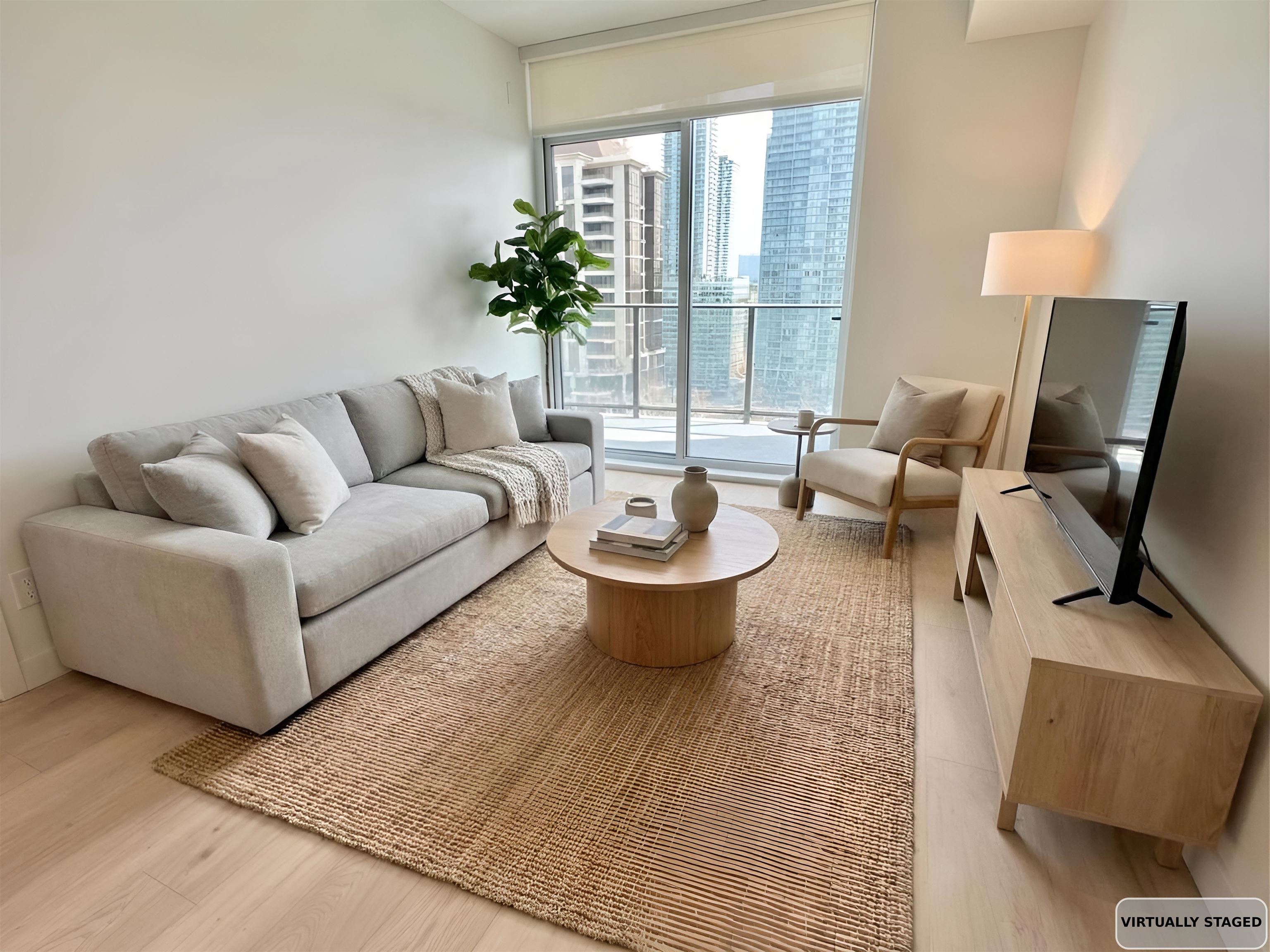 2181 Madison Avenue 2407