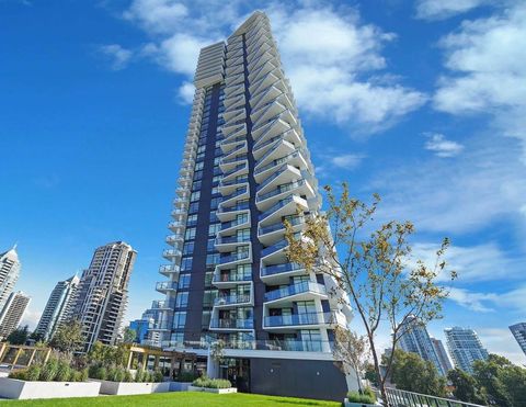 2181 Madison Avenue 2407 Burnaby BC V5C 0N4