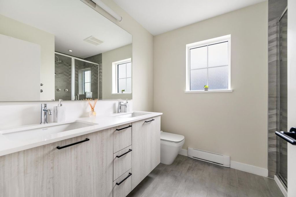 listing image 1109213570743097326