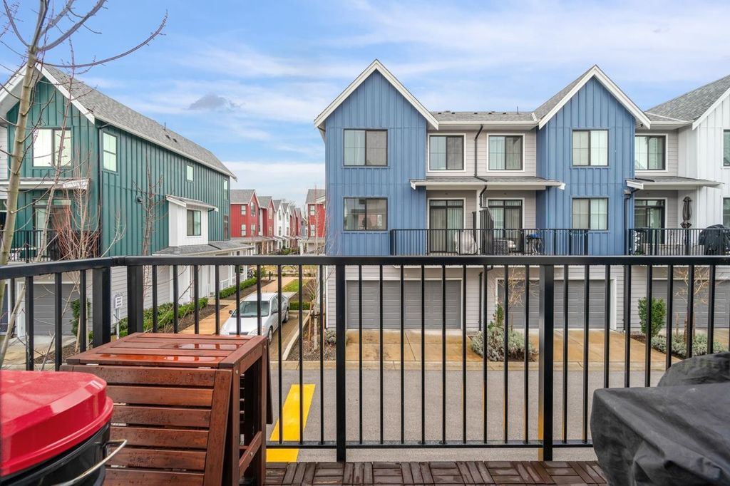 listing image 1100021311658452986