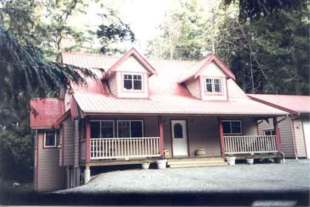 listing image 1102912059812450325