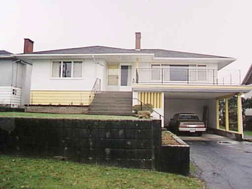 listing image 1105761004535849481
