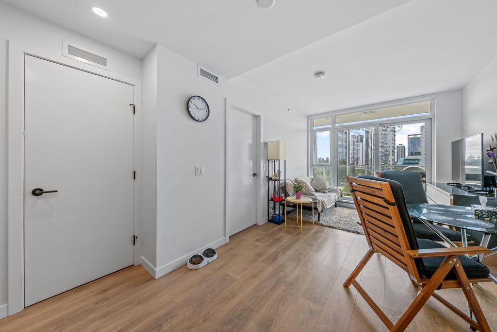 listing image 1108054817744312419