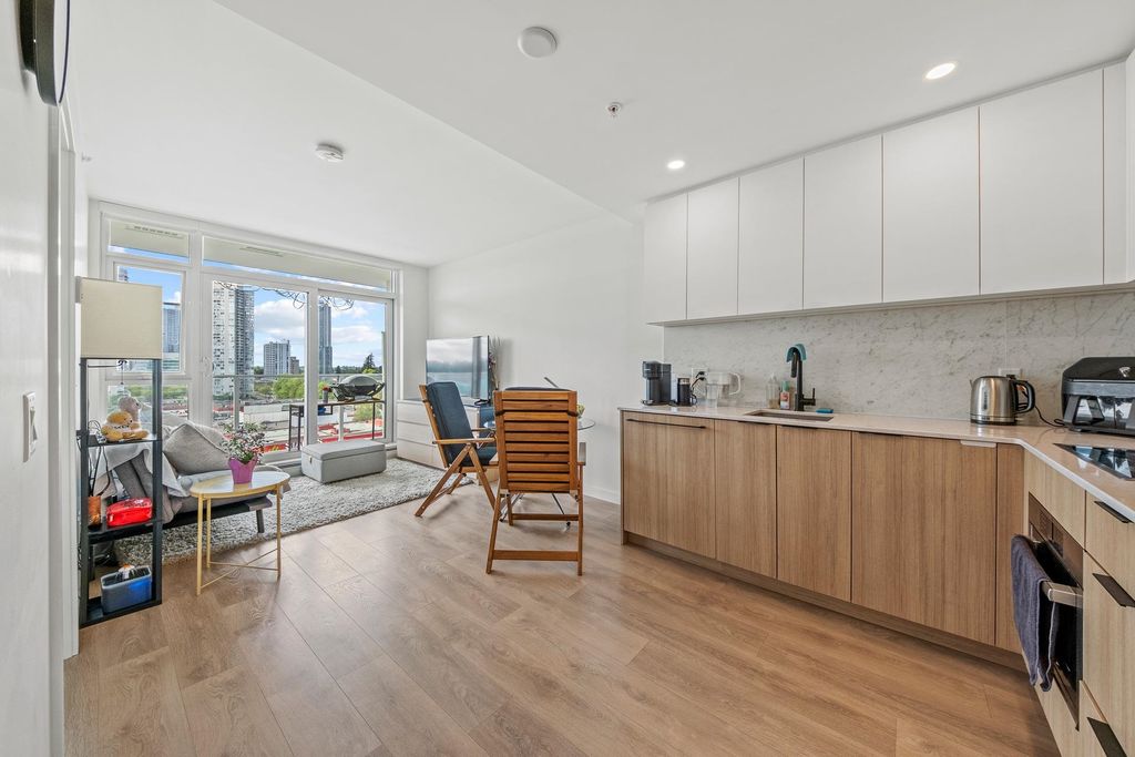 listing image 1105737291813164030