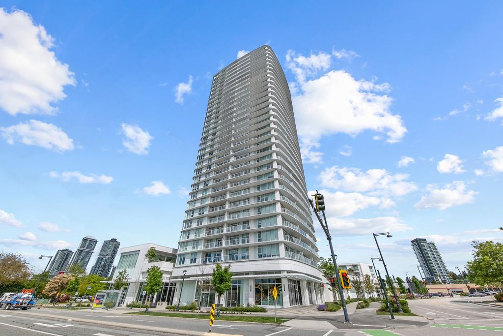 listing image 1105521355069383190