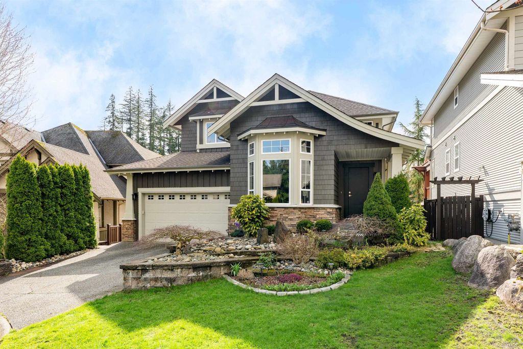 listing image 1106670173822943912