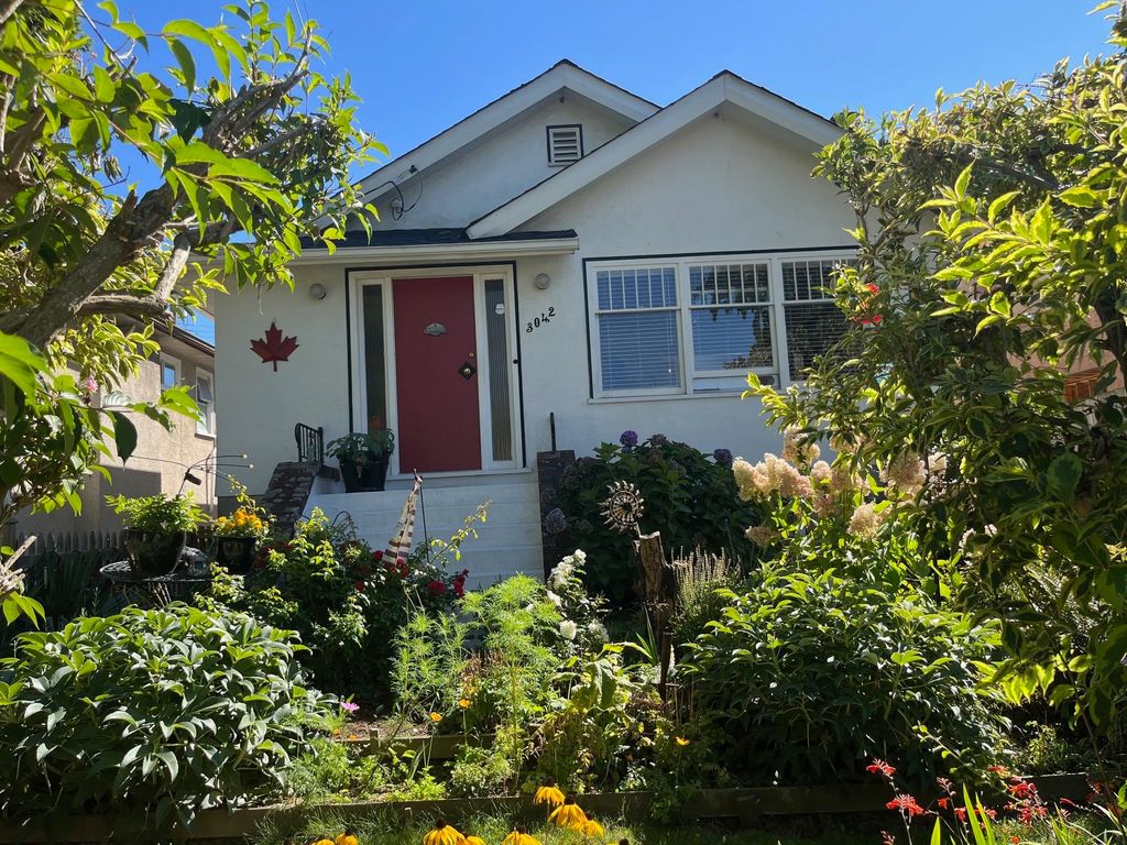 listing image 1101449456546820191