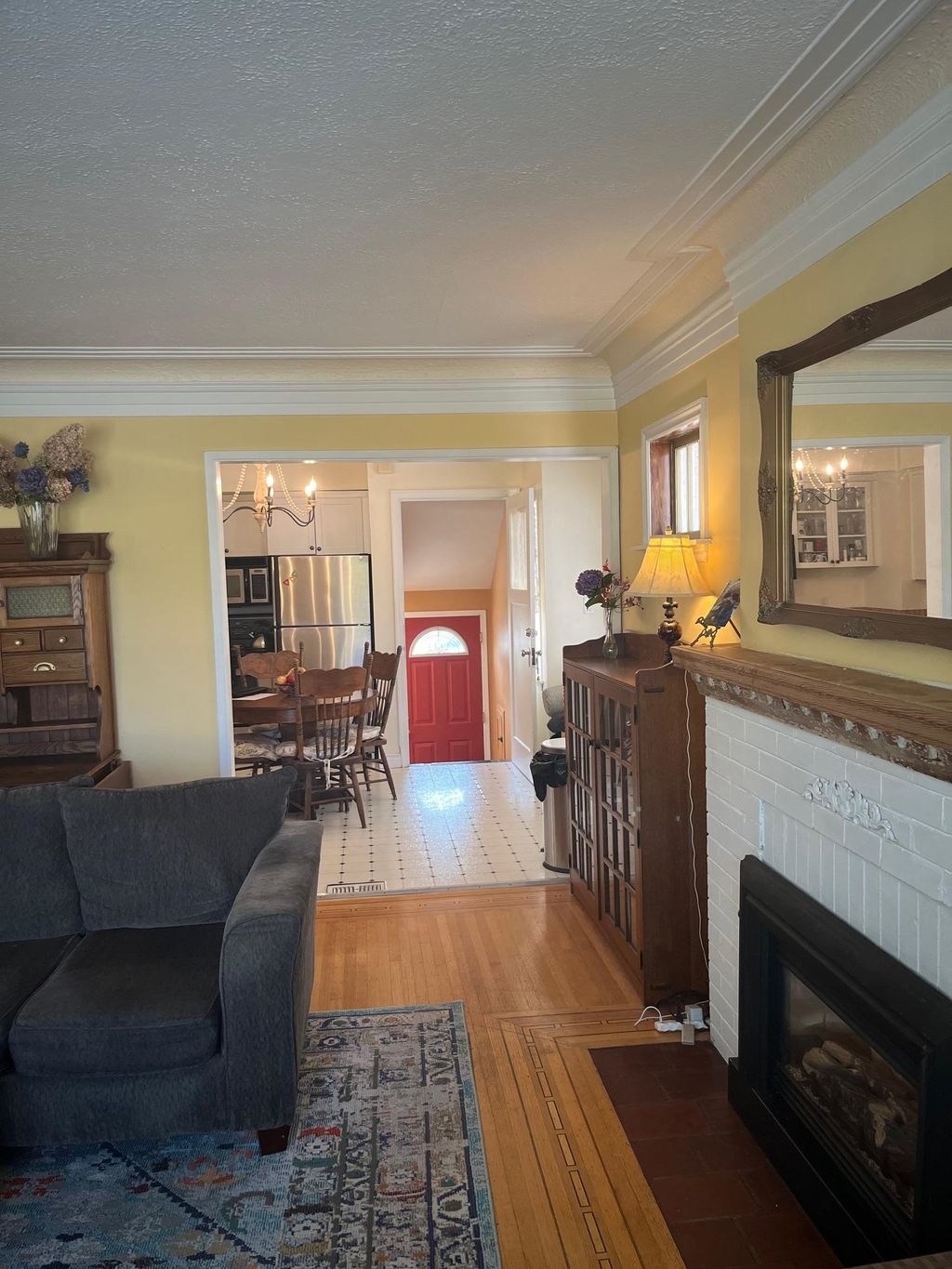 listing image 1105780168332194583