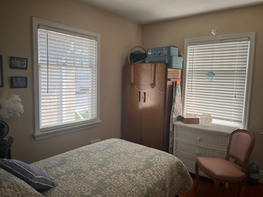 listing image 1106163912006878319