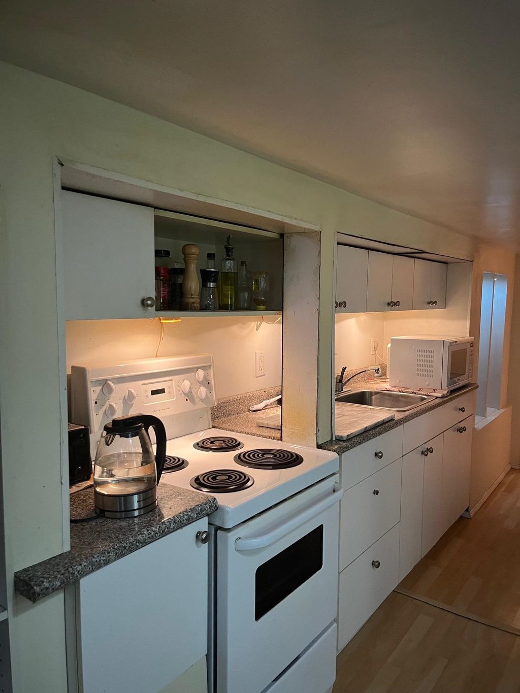 listing image 1104839649296978078