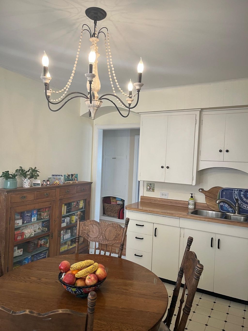 listing image 1101007032282035878