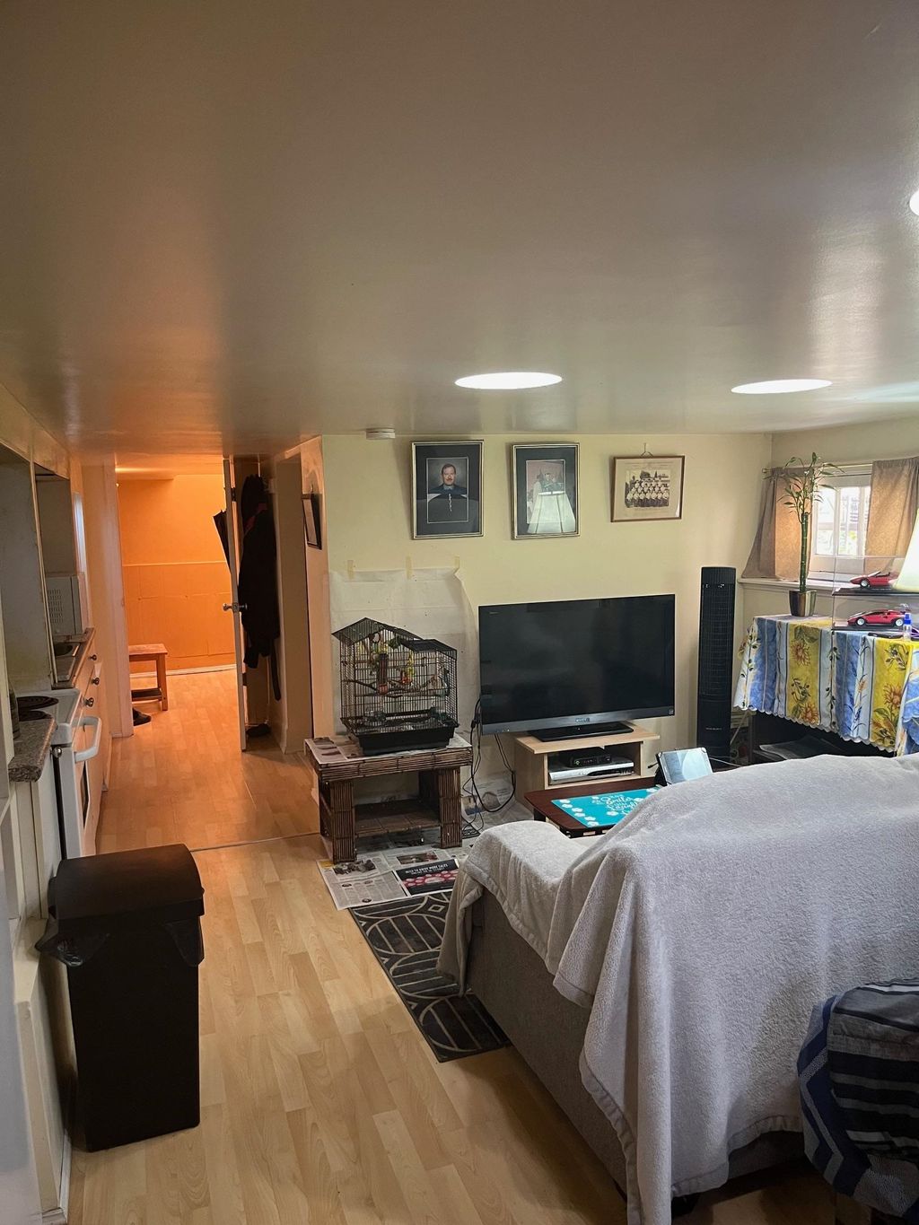 listing image 1106678312263931983