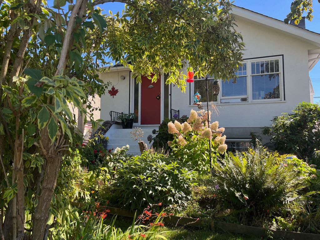listing image 1100094809537060717