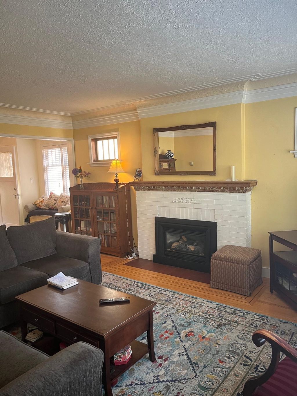 listing image 1105046203856806451