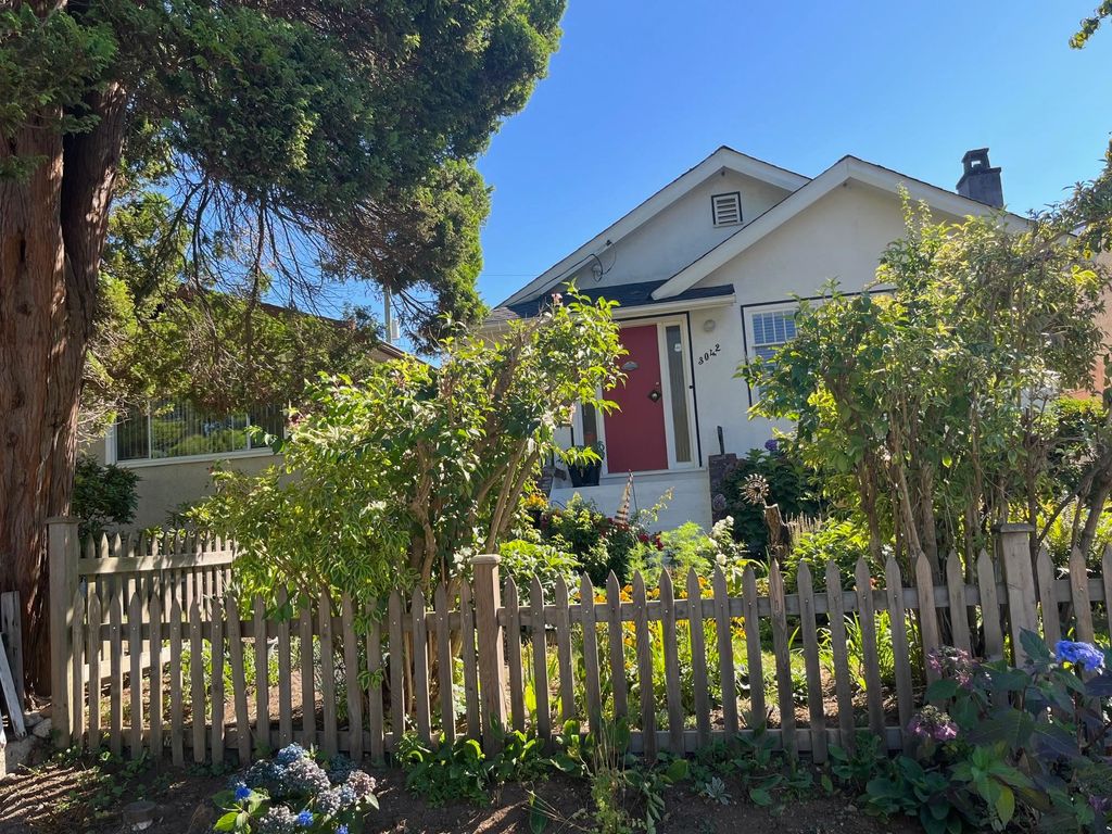 listing image 1101104697604690004