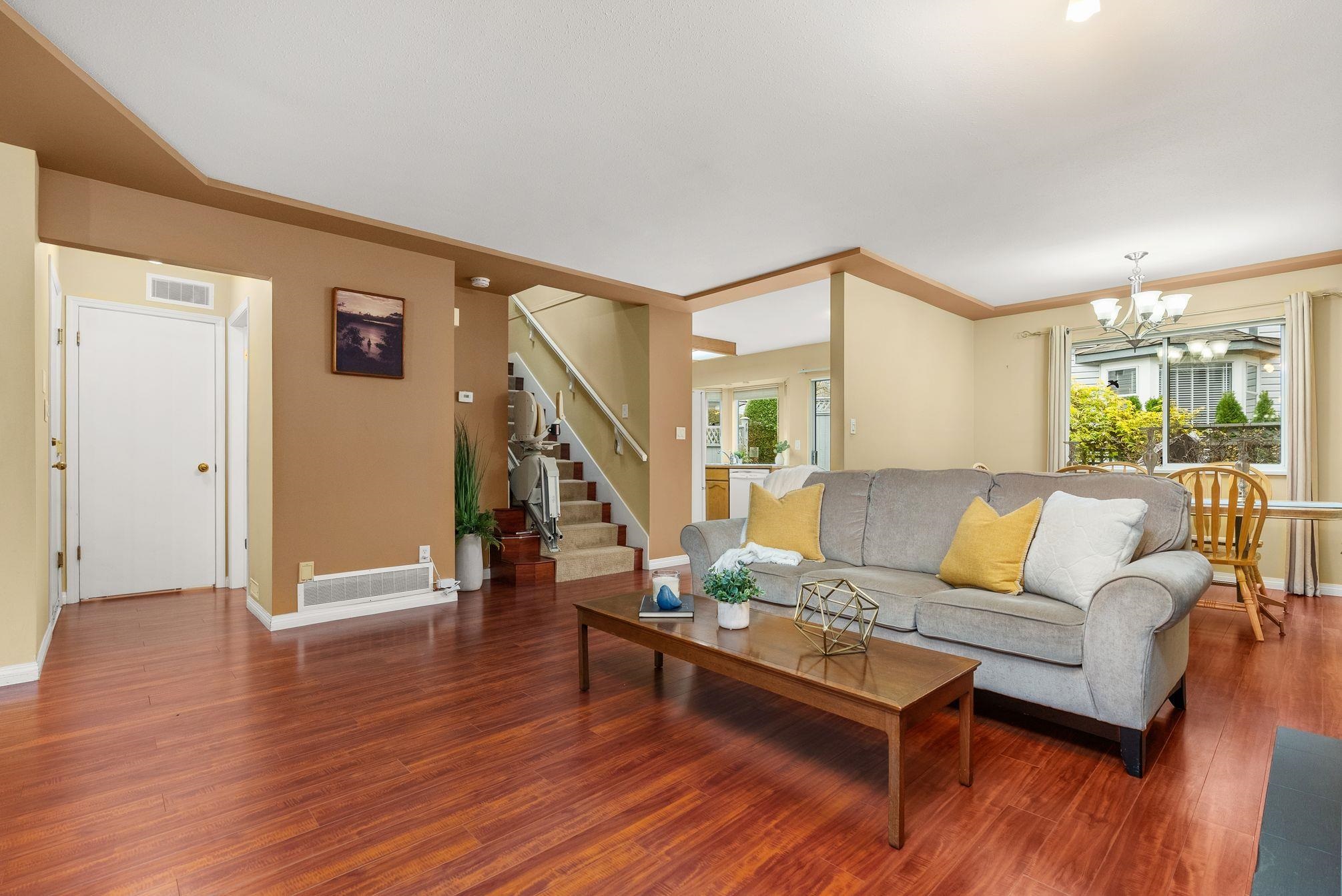 12044 Boundary Drive 121