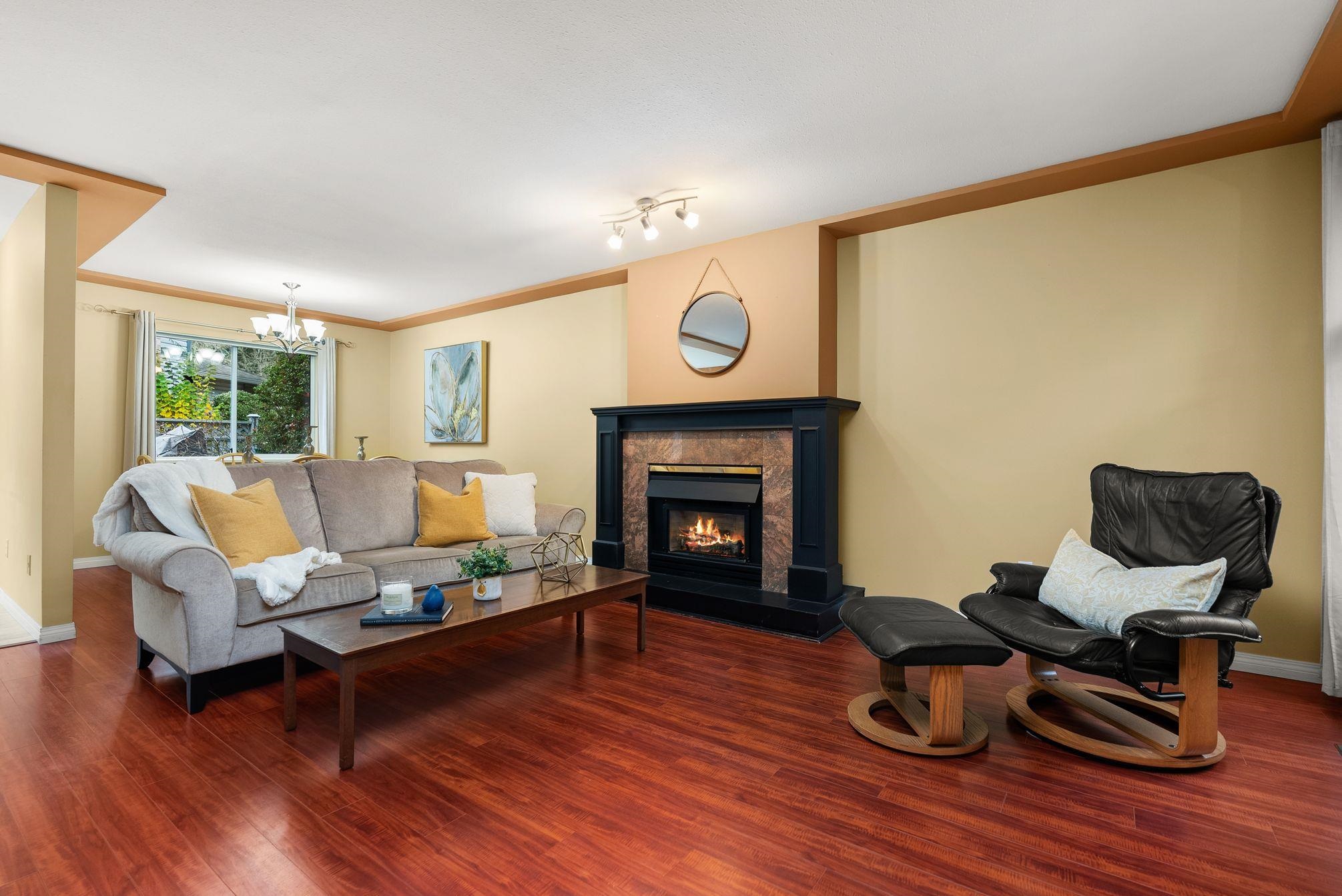 12044 Boundary Drive 121