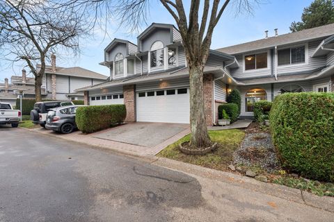 12044 Boundary Drive 121 Surrey BC V3X 2B4