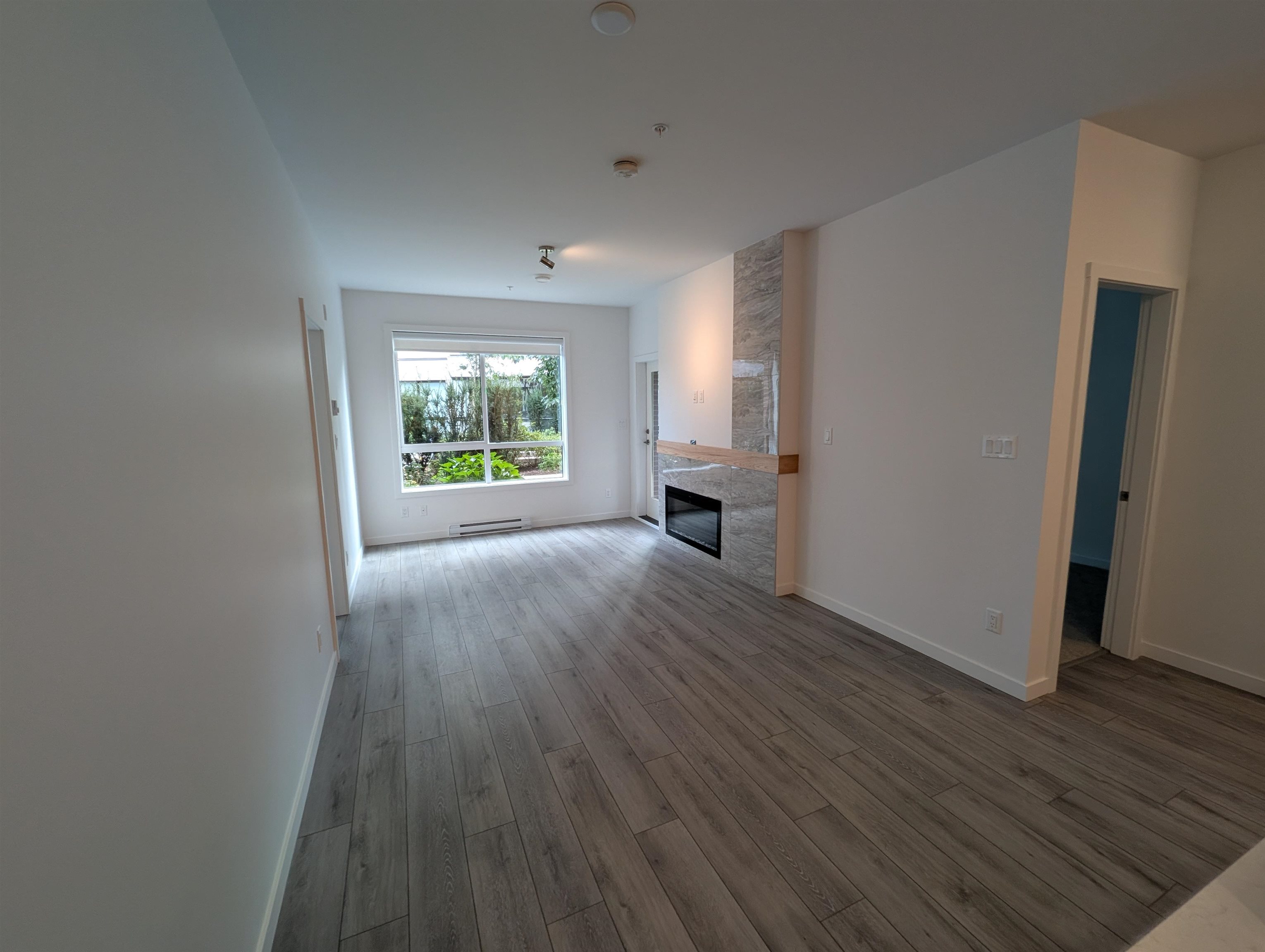 11641 227 Street 602