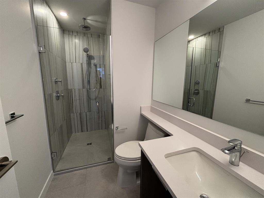 11641 227 Street 602