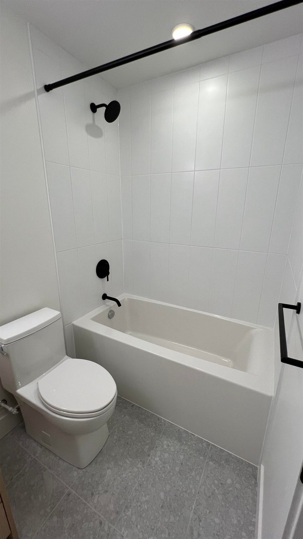 Photo of 20769 Fraser Highway #431, Langley, BC V3A 0S4 (MLS # R3162908)