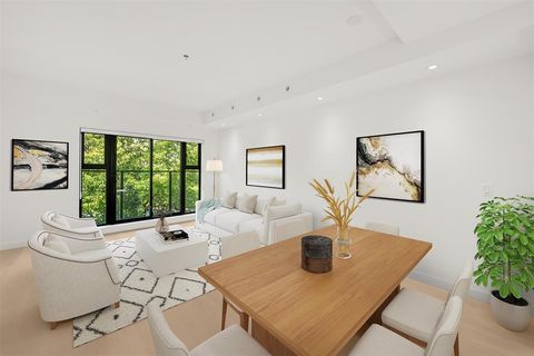 530 W 28th Avenue 32 Vancouver BC V5Z 2H1