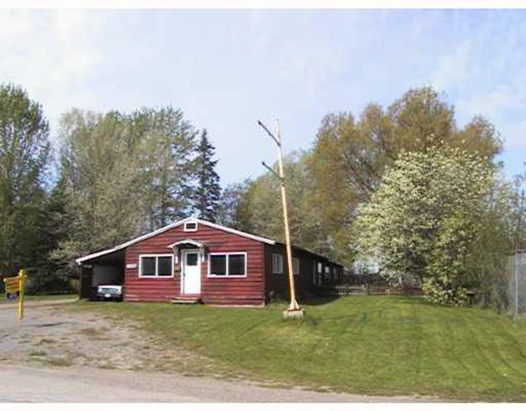 listing image 1102504374209861863