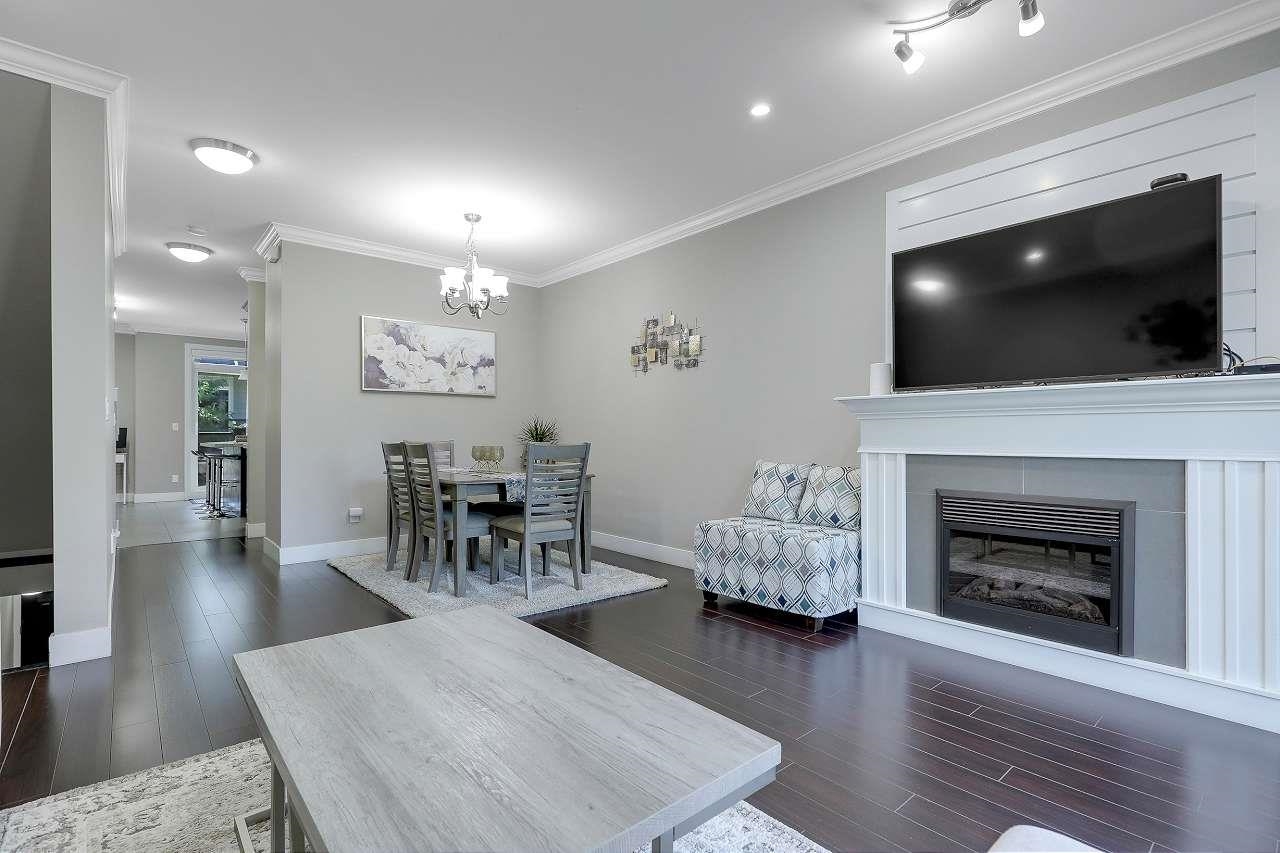 6383 140 Street 50
