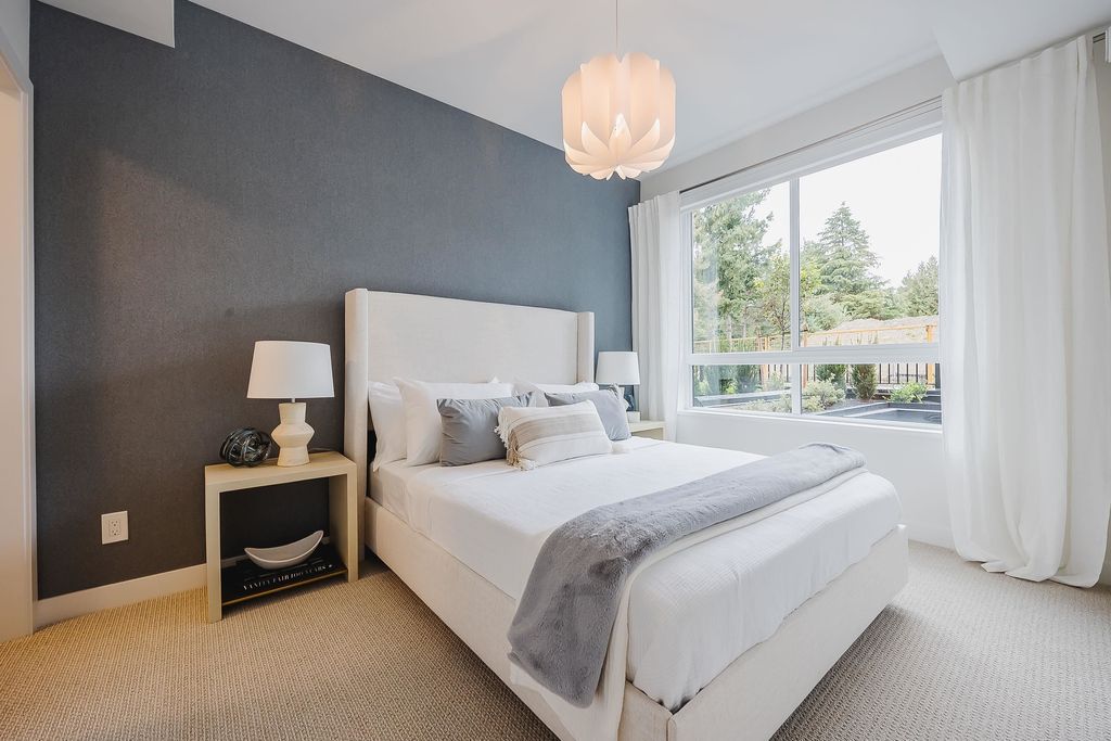Photo of 32174 George Ferguson Way #316, Abbotsford, BC V2T 0L3 (MLS # R3148186)