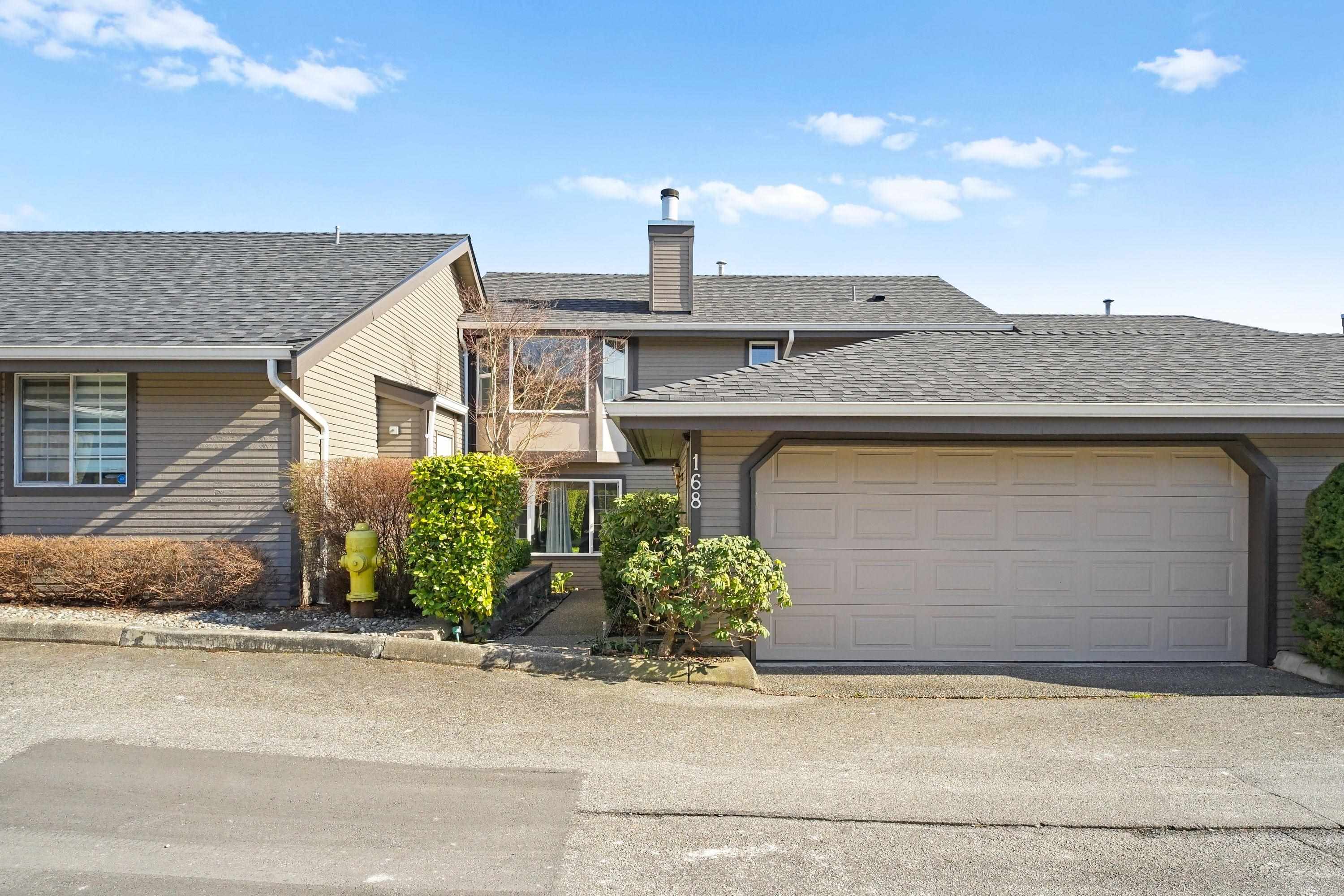 1140 Castle Crescent 168