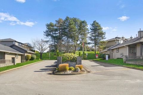 1140 Castle Crescent 168 Port Coquitlam BC V3C 5R3