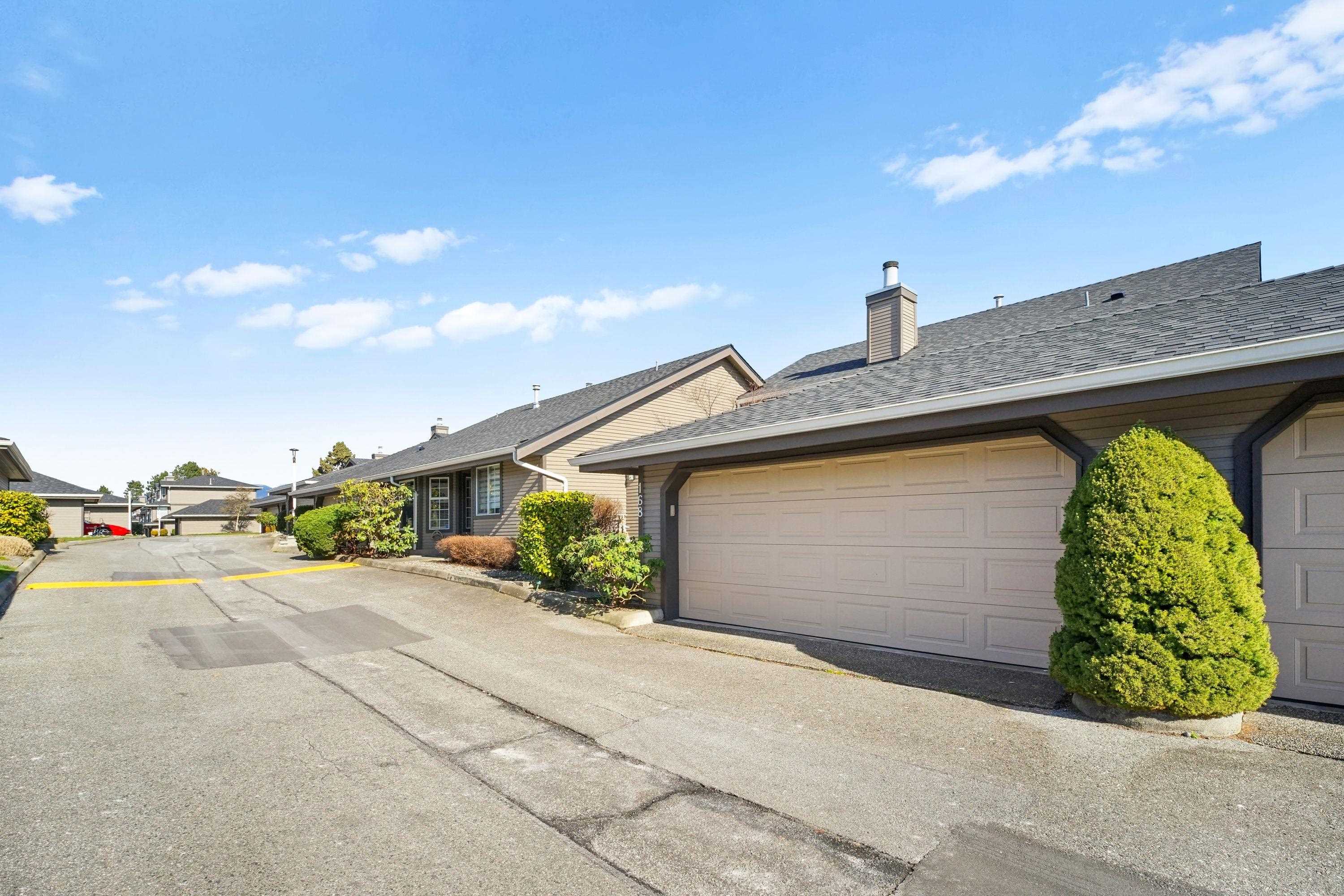 1140 Castle Crescent 168