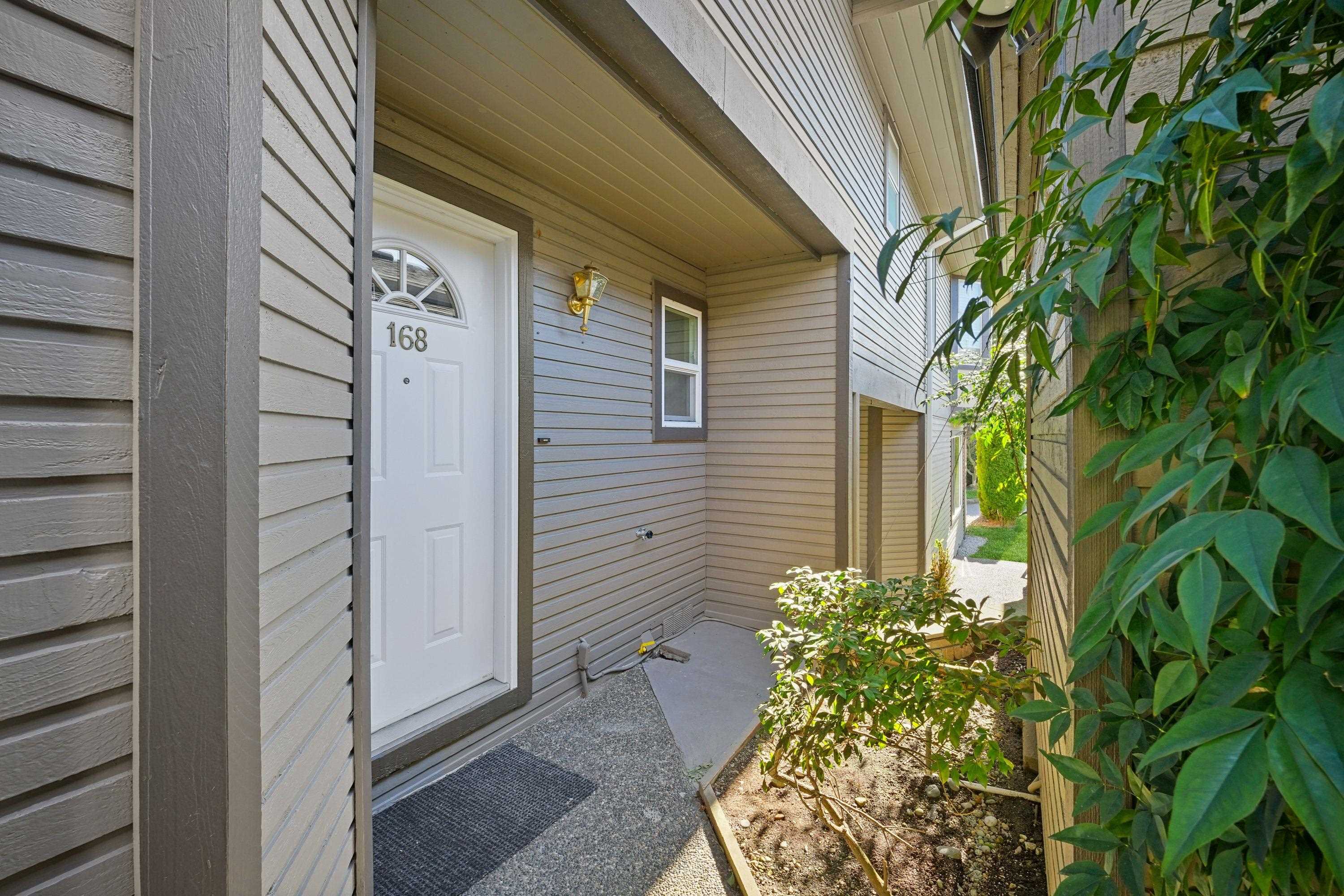 1140 Castle Crescent 168