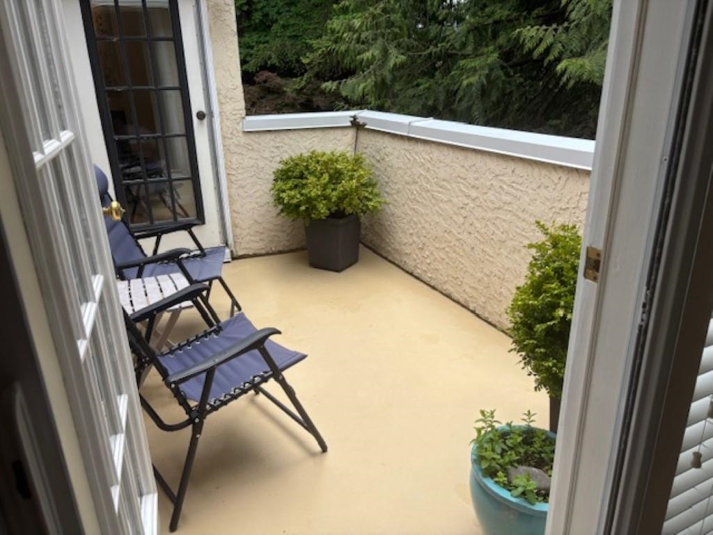 1441 Garden Place 327