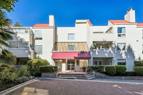 1441 Garden Place 327 Delta BC V4M 3Z2