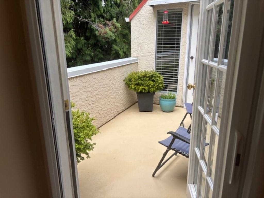 1441 Garden Place 327