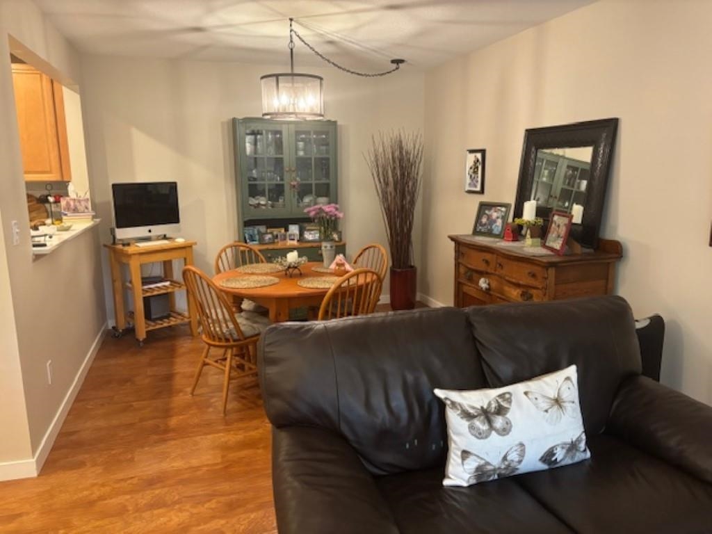 1441 Garden Place 327