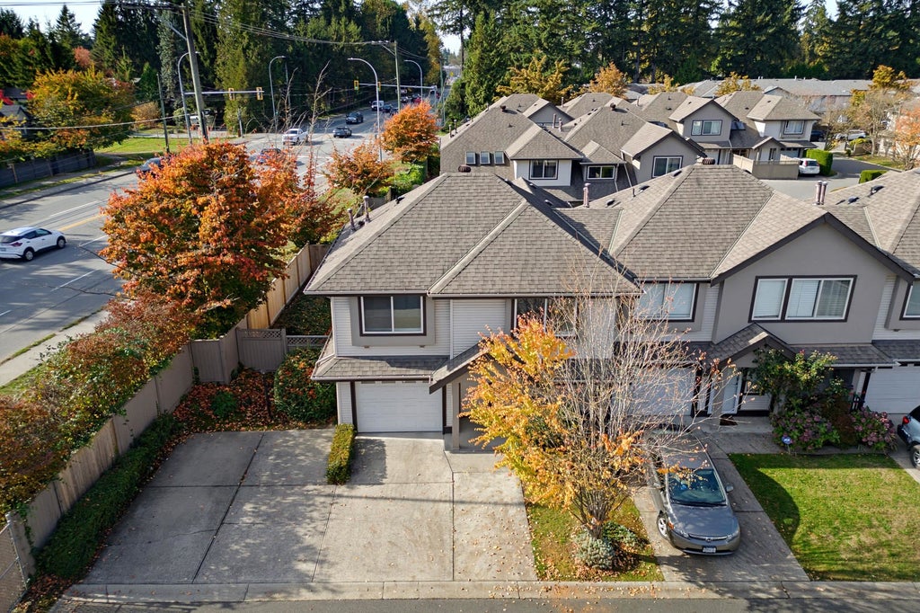 Photo of 11860 210th Street #32, Maple Ridge, BC V2X 8A3 (MLS # R3177986)